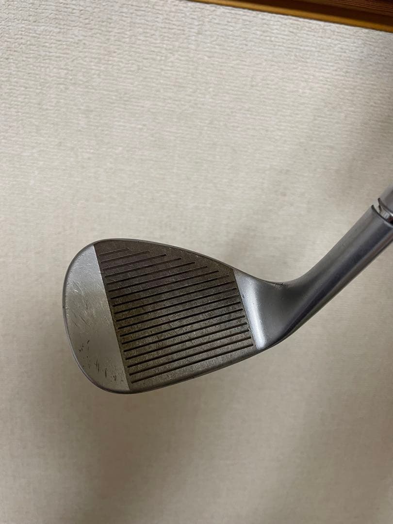 TaylorMade MG4ウェッジ