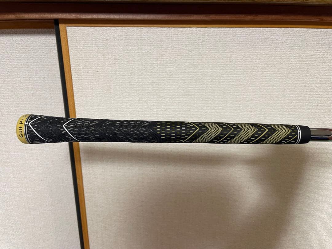 TaylorMade MG4ウェッジ