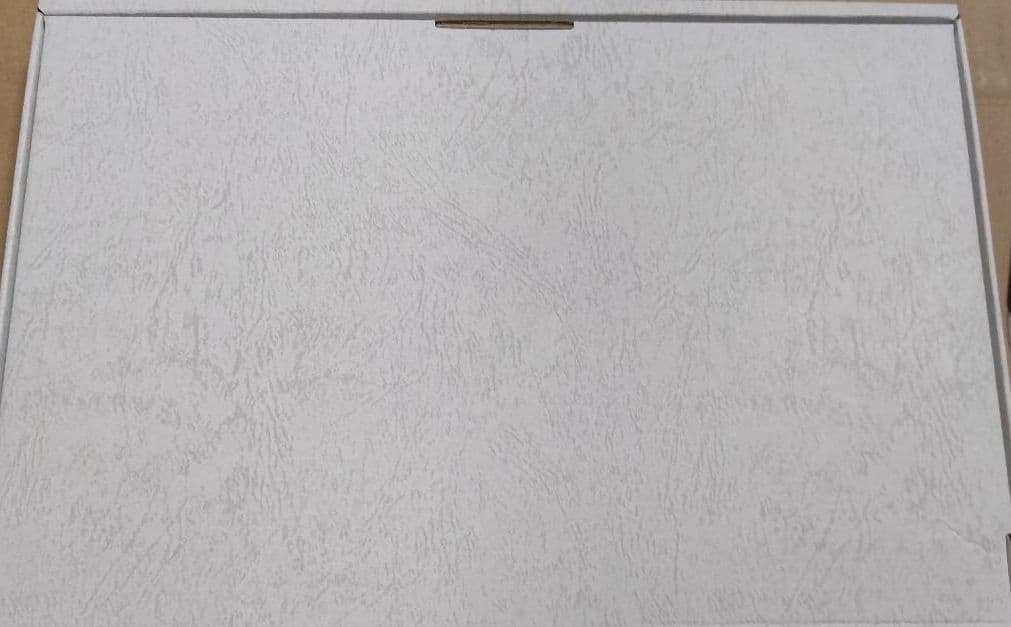 フェアリーテイル 複製原画