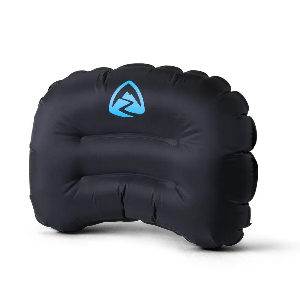 Zpacks Padded Pillowcase+インフレータブルピローセット