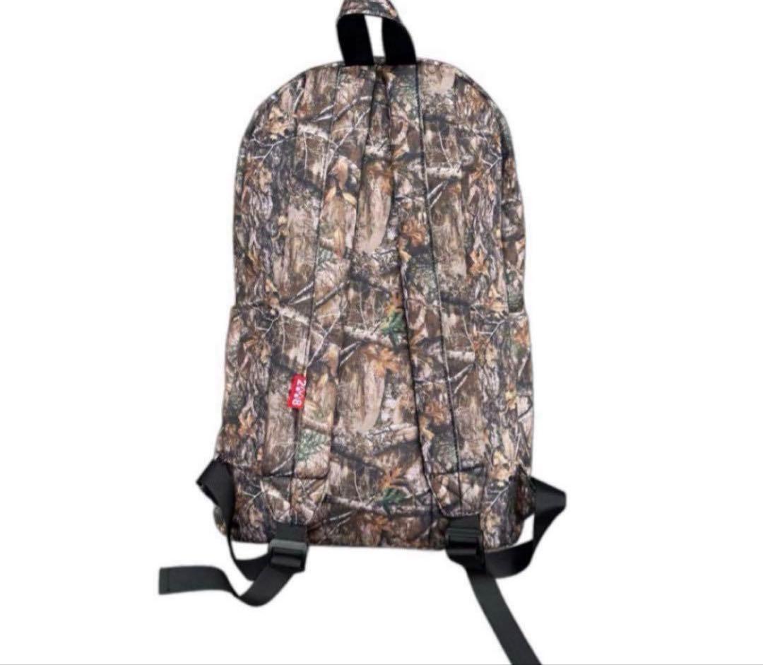 最安値 Fuckthisindustry back pack fti