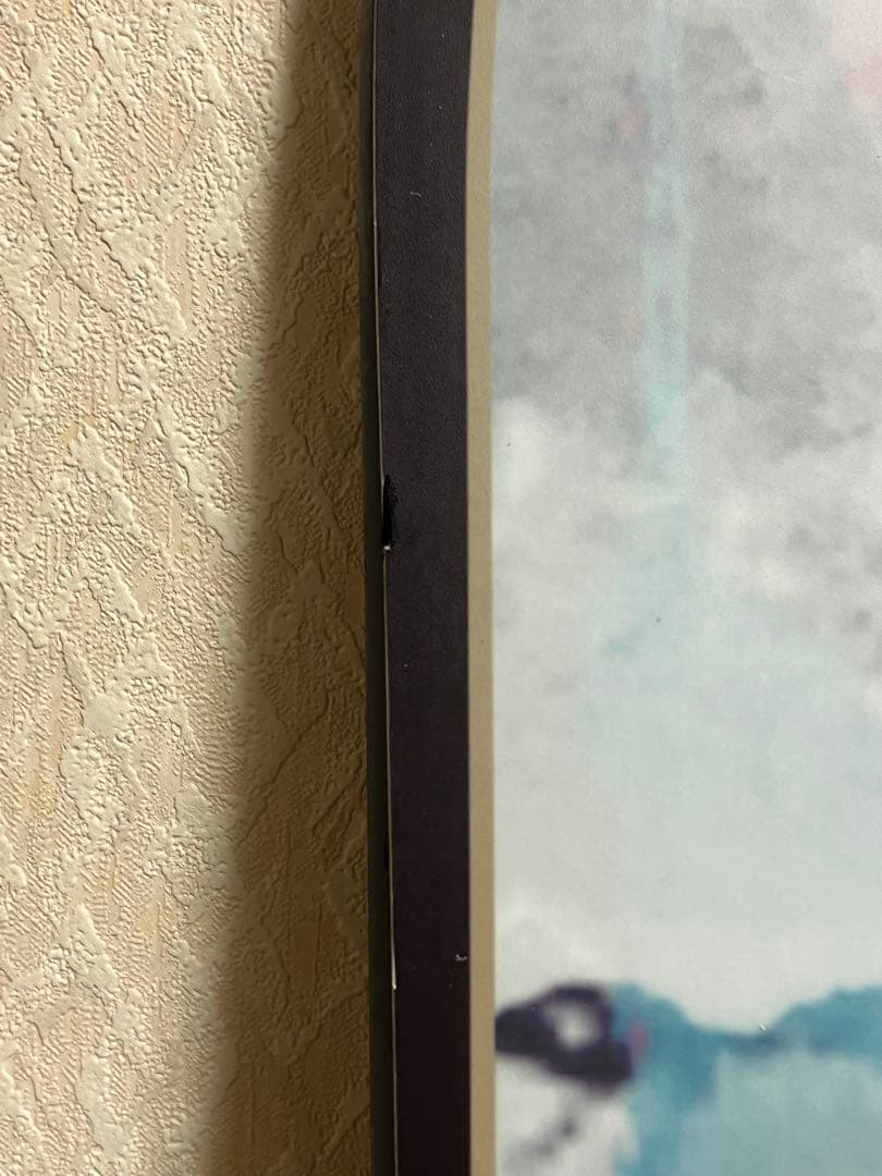モススノースティック MOSS STICK PQ60