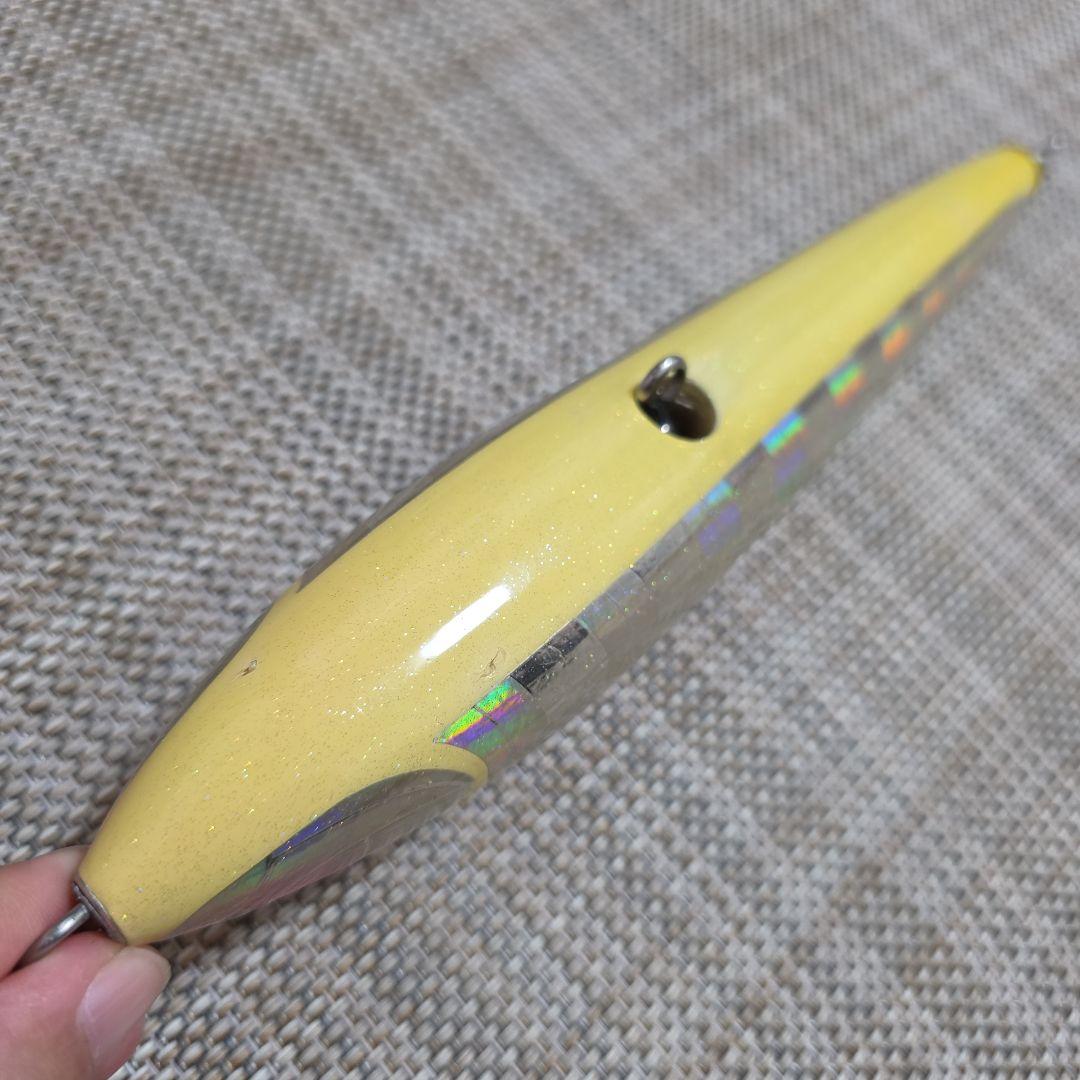 CB ONE　ライアン230