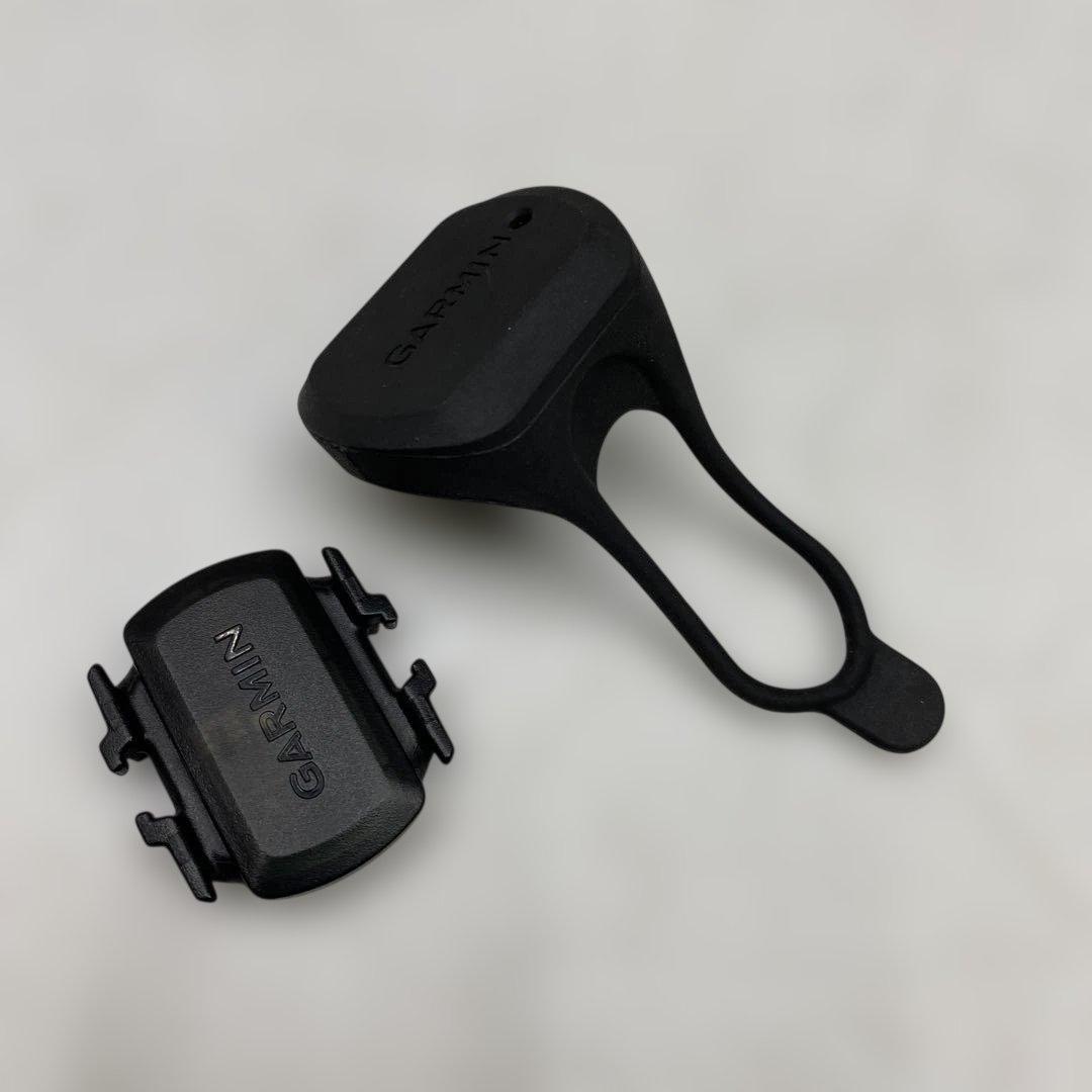 GARMIN EDGE 820J サイクルコンピューター セット色々
