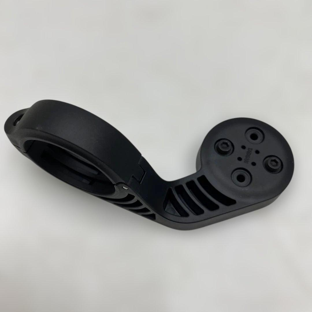 GARMIN EDGE 820J サイクルコンピューター セット色々