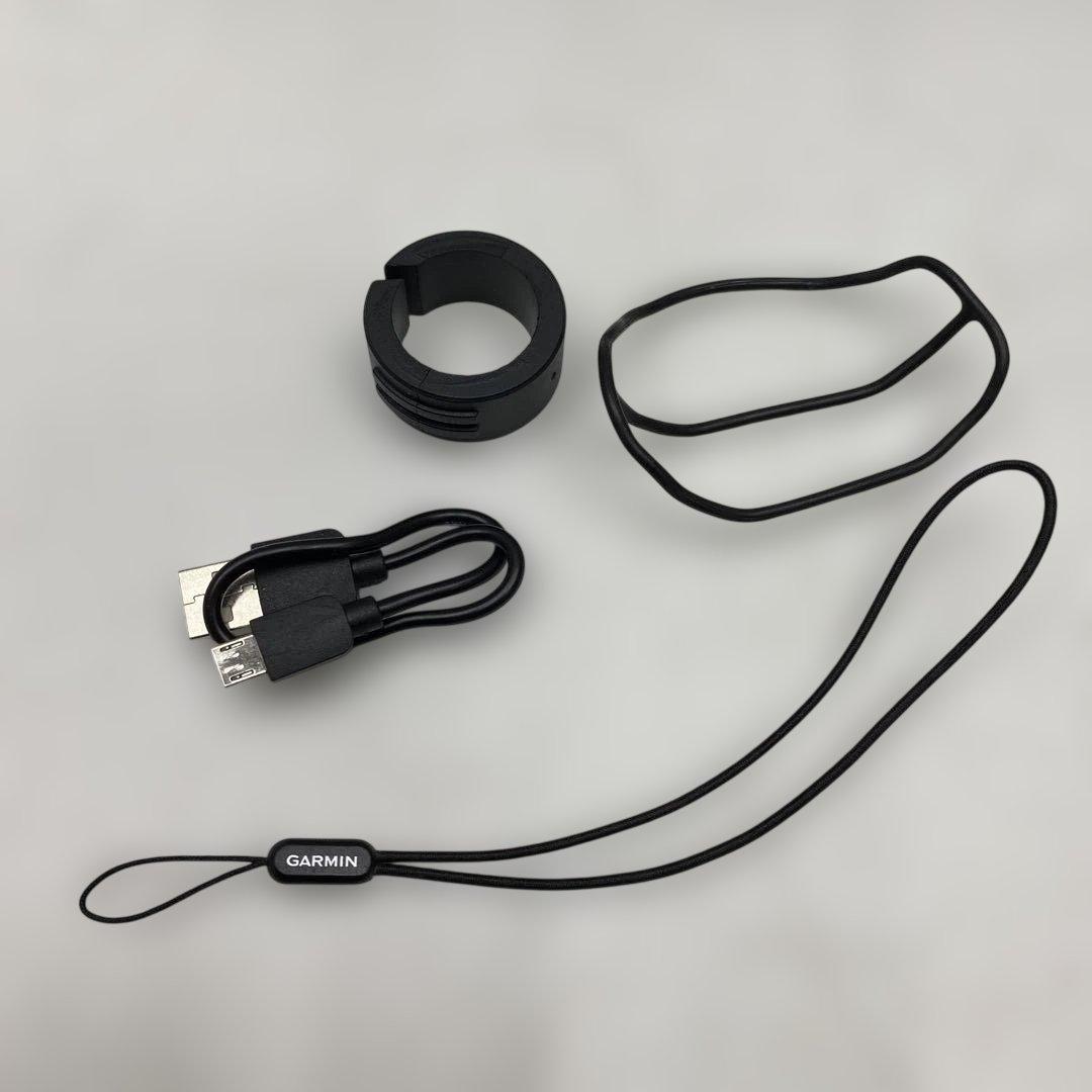 GARMIN EDGE 820J サイクルコンピューター セット色々
