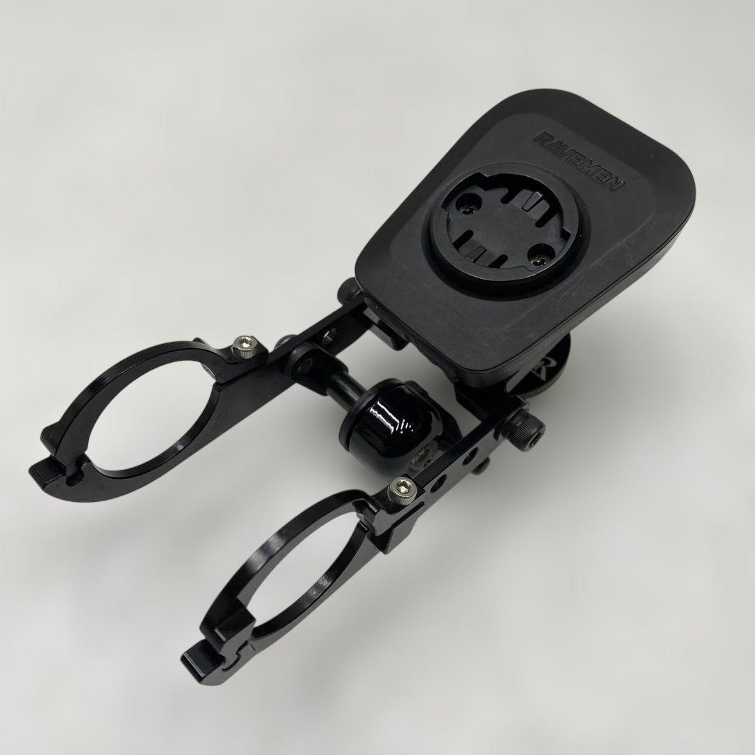 GARMIN EDGE 820J サイクルコンピューター セット色々