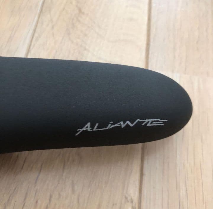 Fizik Aliante R3 kium レール フィジーク サドル