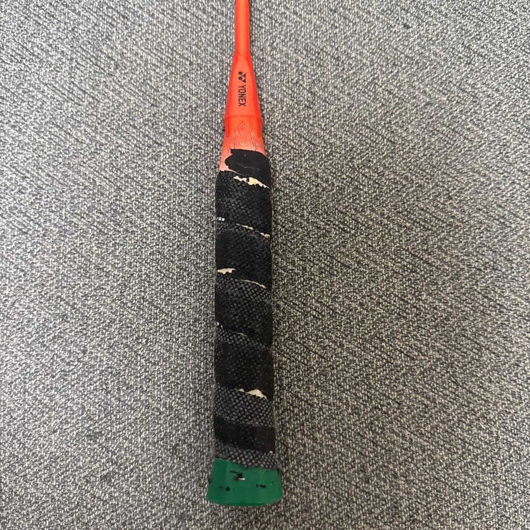アストロクス77プロ 4UG5