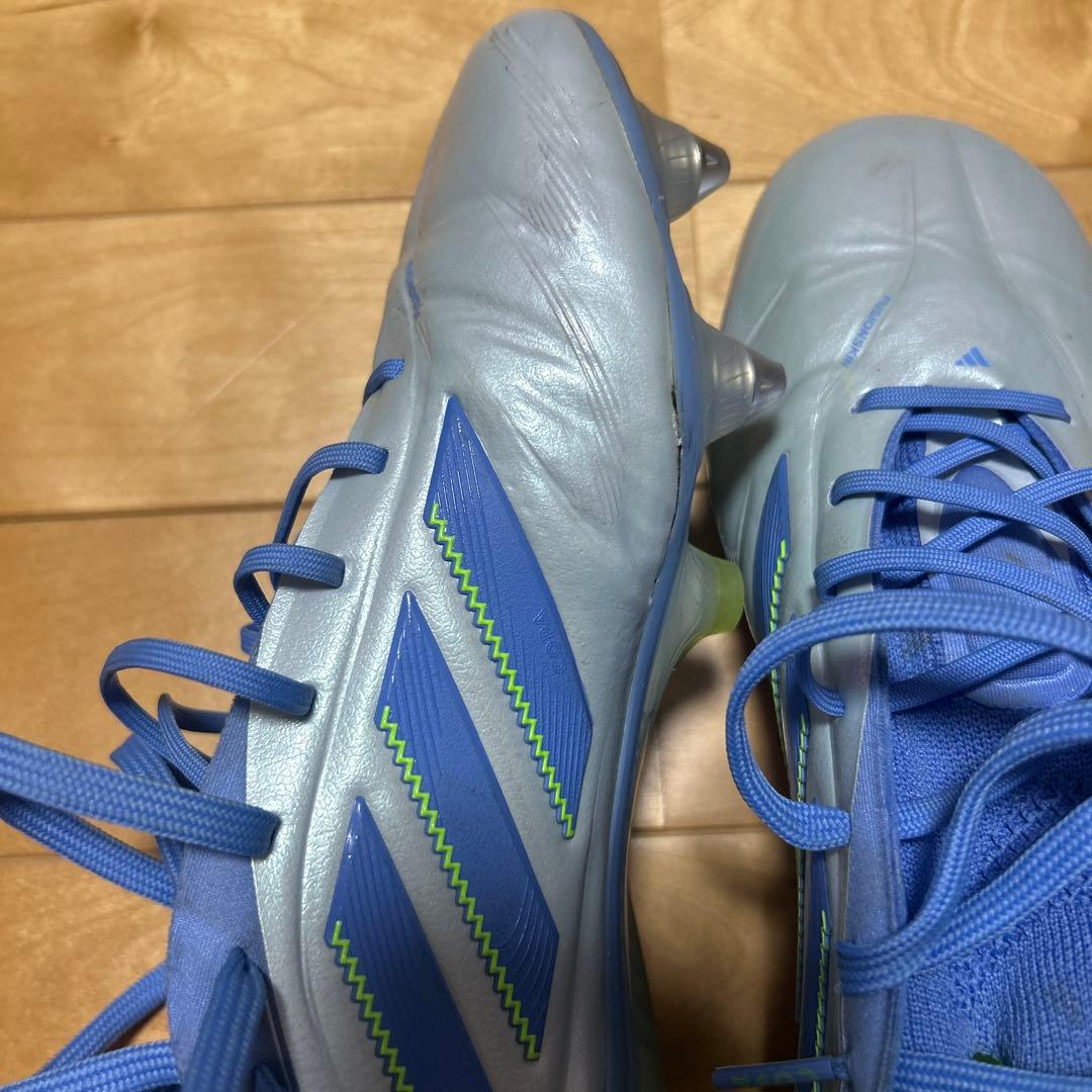 シューズ adidas Copa Pure 3 Elite SG