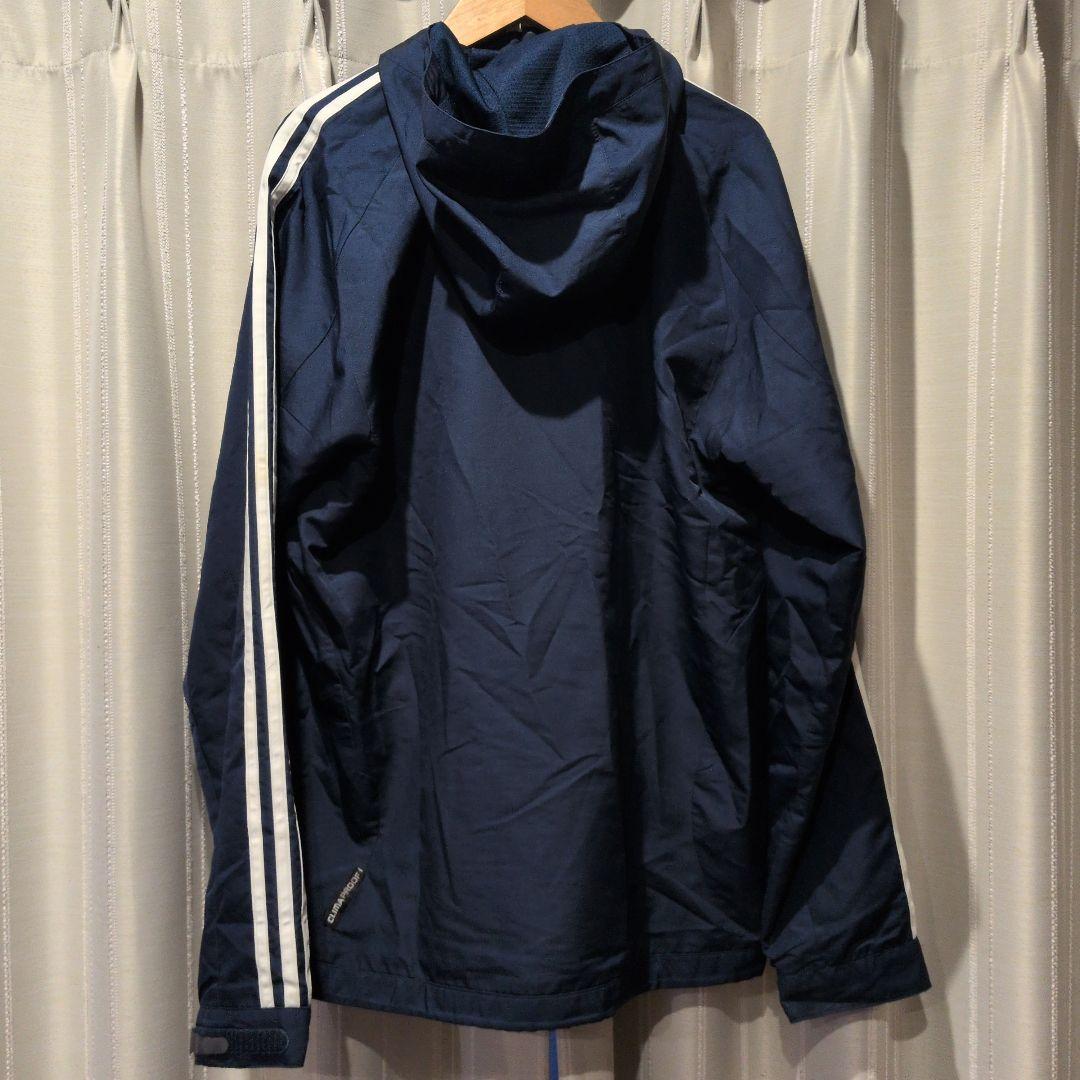 adidas アルゼンチン代表 ジャケット