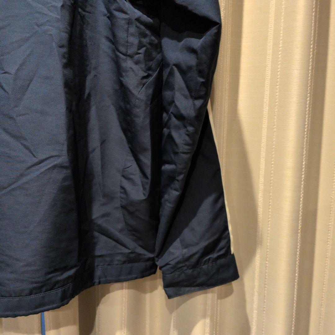 adidas アルゼンチン代表 ジャケット