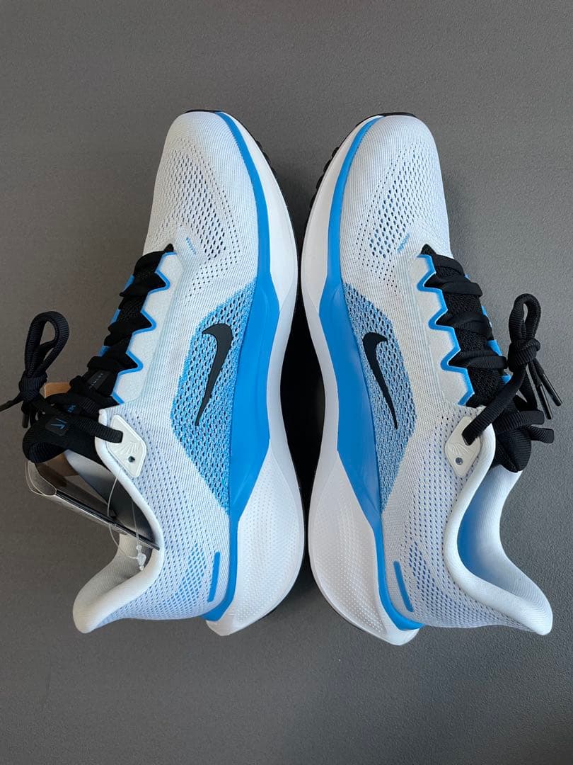 【26.0cm】新品 Nike ナイキ ペガサス 41 ランニングシューズ