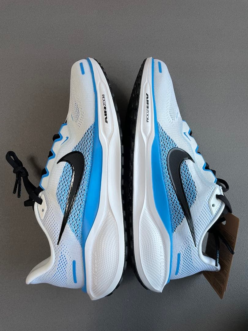 【26.0cm】新品 Nike ナイキ ペガサス 41 ランニングシューズ