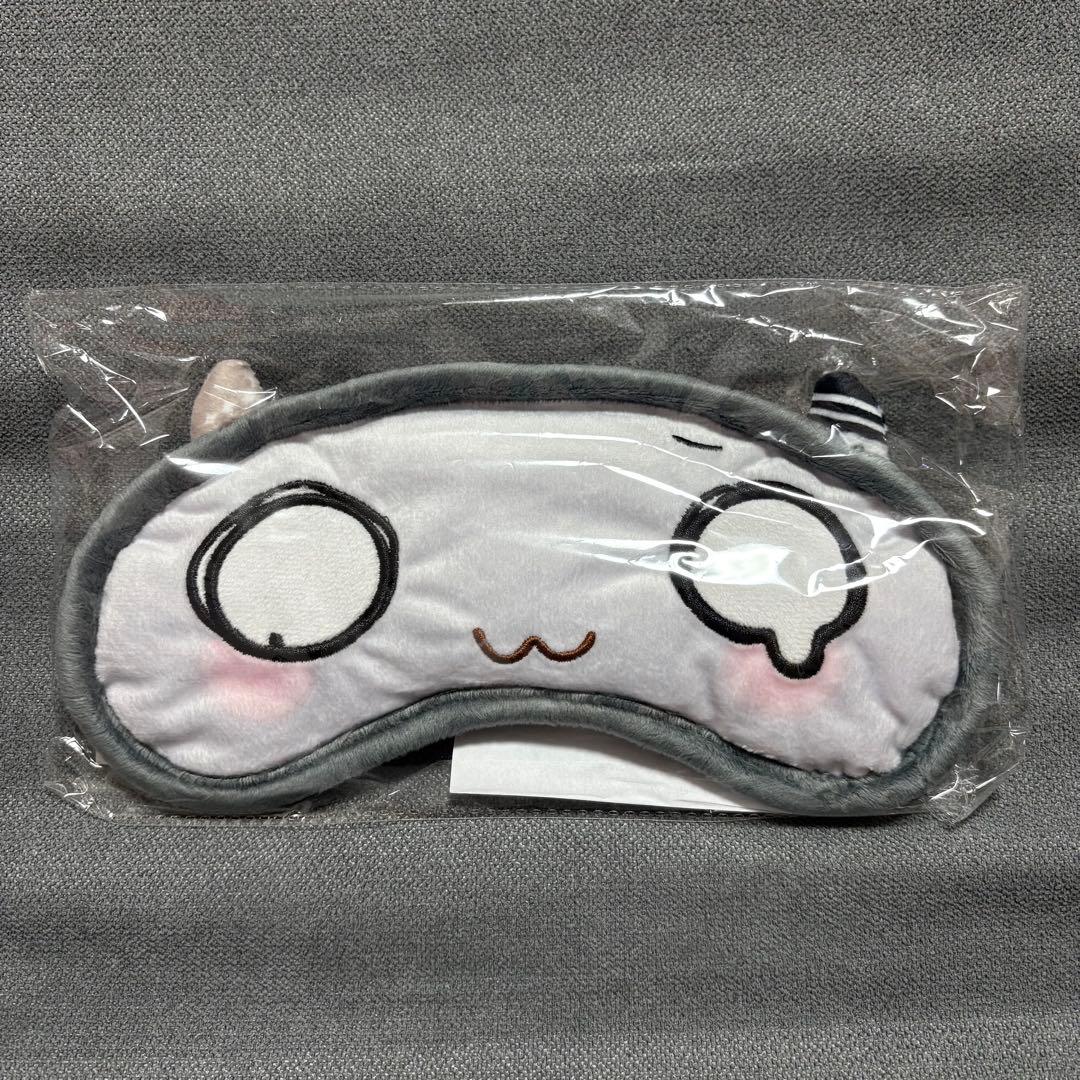 ぶいすぽっ！　空澄セナ　誕生日記念2025 3点セット