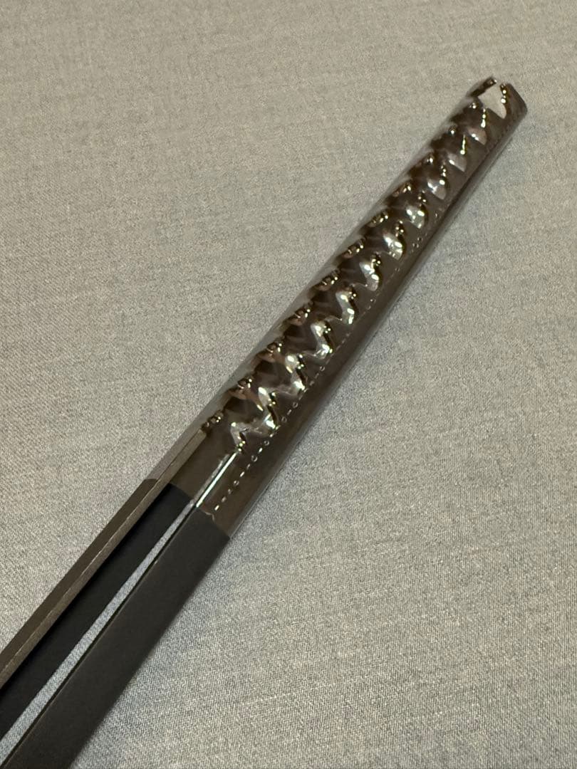 サンゾー工務店　PULSE　新品
