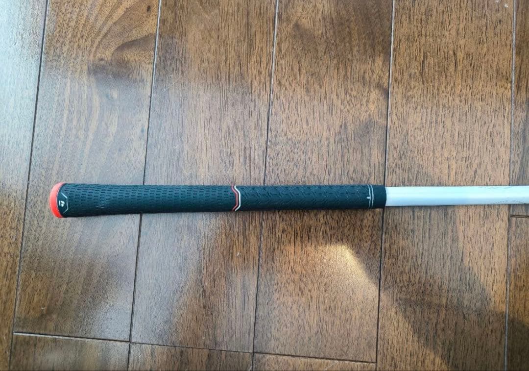 TaylorMade M6 フェアウェイウッド Xフレックス