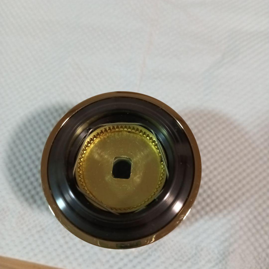 DAIWA 16セルテート CERTATE 2506H 新品スプール