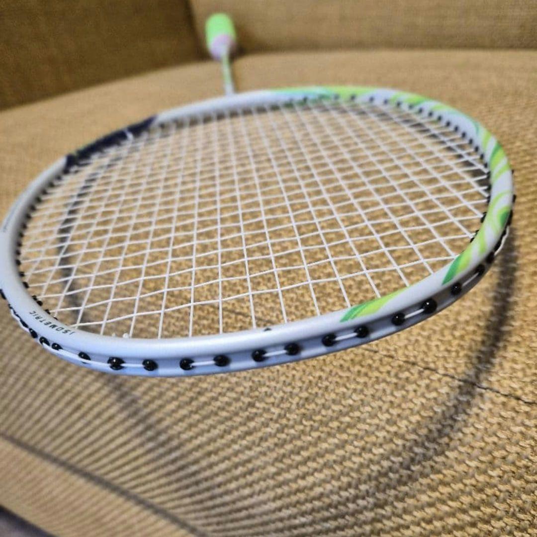 ASTROX 100 GAME バドミントンラケット