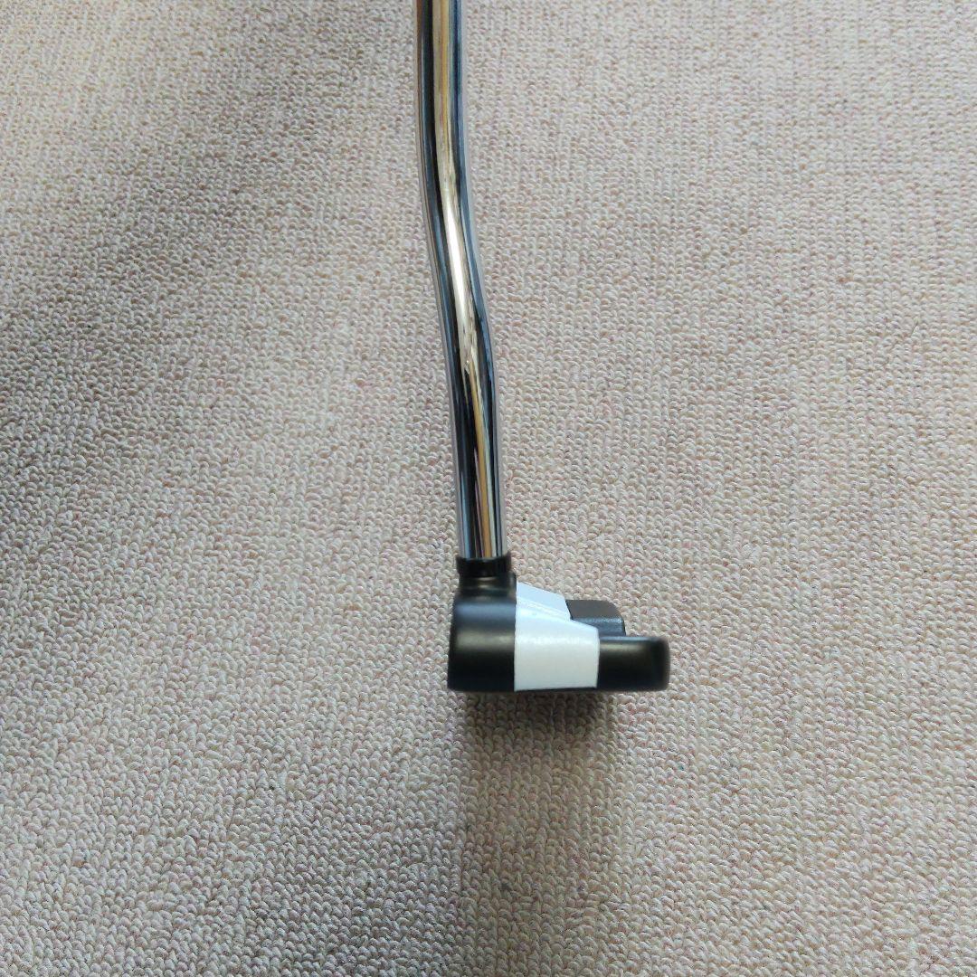 オデッセイOワークス1W35インチ美品マイクロヒンジ