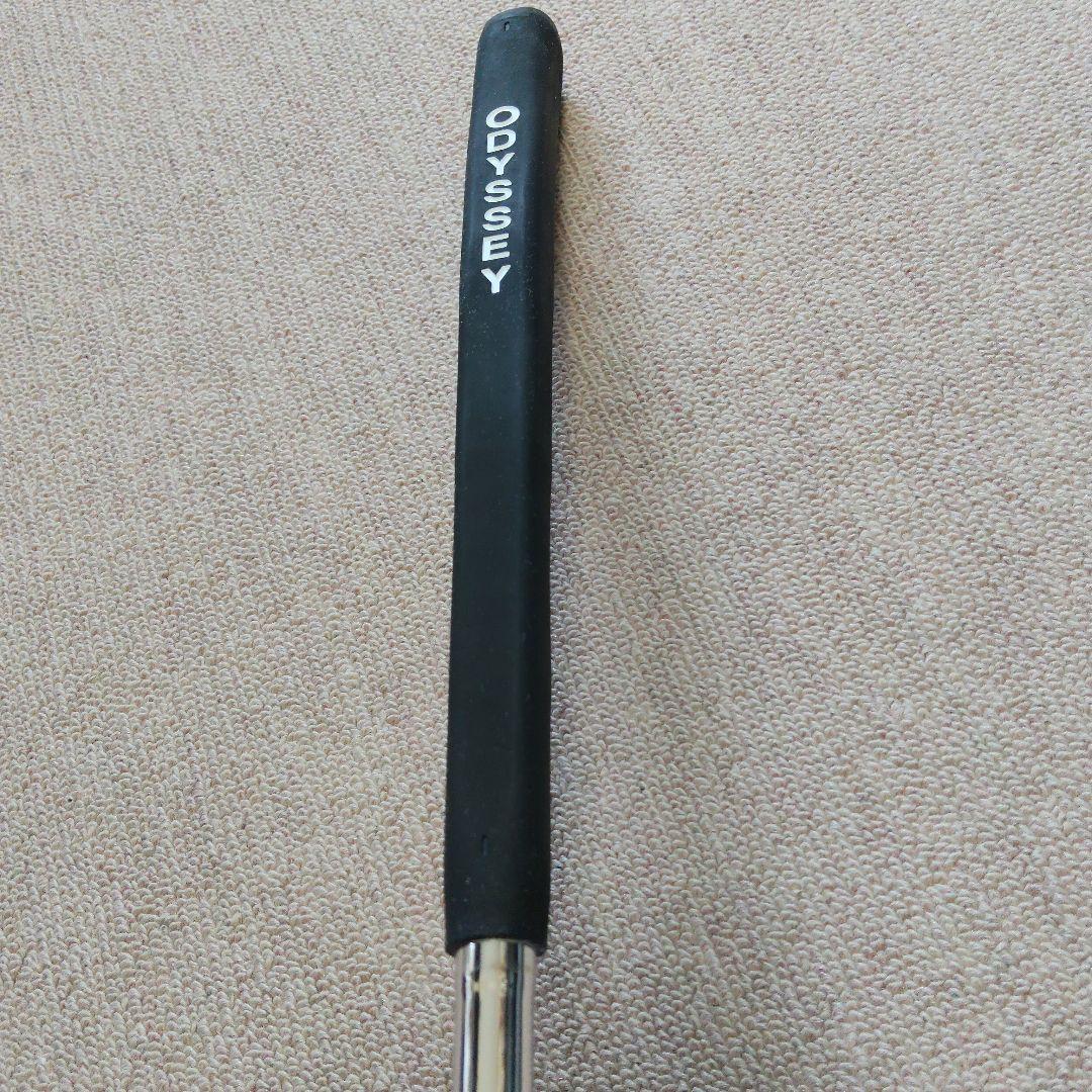 オデッセイOワークス1W35インチ美品マイクロヒンジ