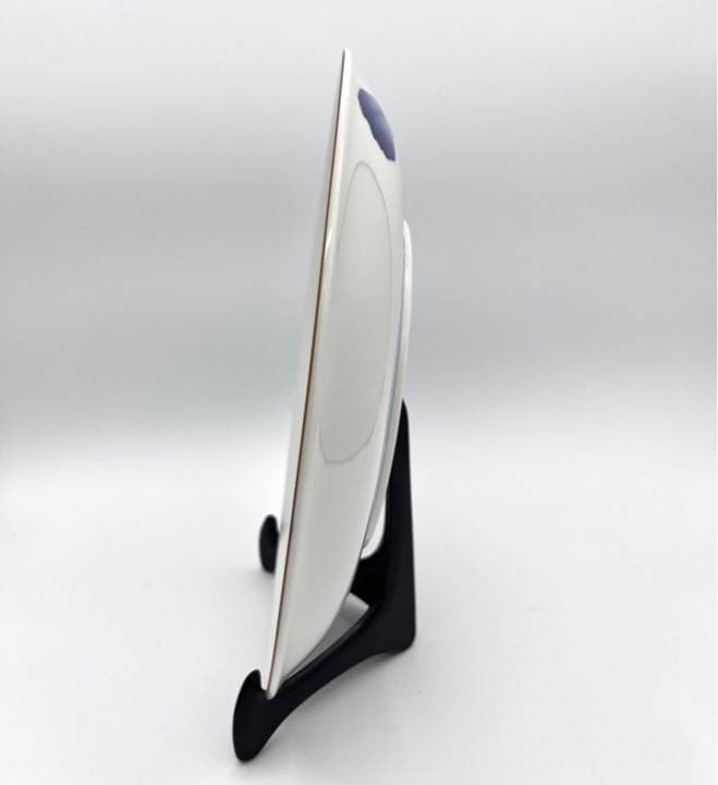 香蘭社　赤繪町工房　かぶら　パーティーセット　未使用品　箱付き