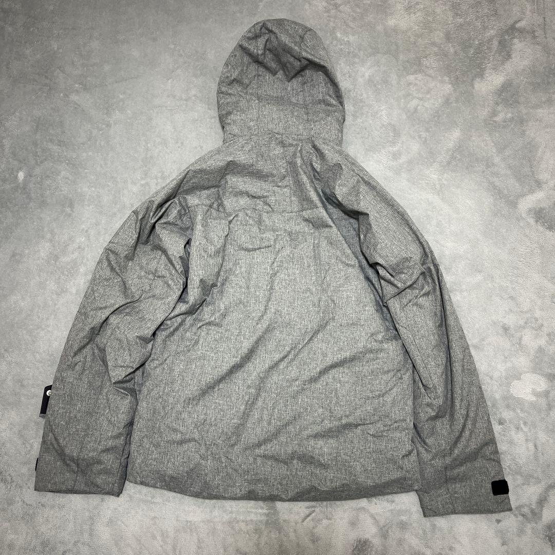 美品【FILA フィラ】スキーウェア　上下セット　ＸＬ