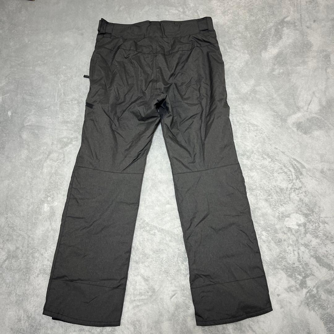 美品【FILA フィラ】スキーウェア　上下セット　ＸＬ
