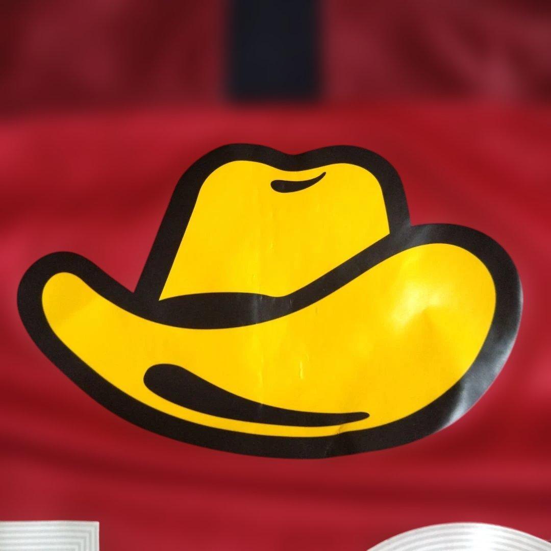 鹿島アントラーズ　ユニフォーム　XL 2020