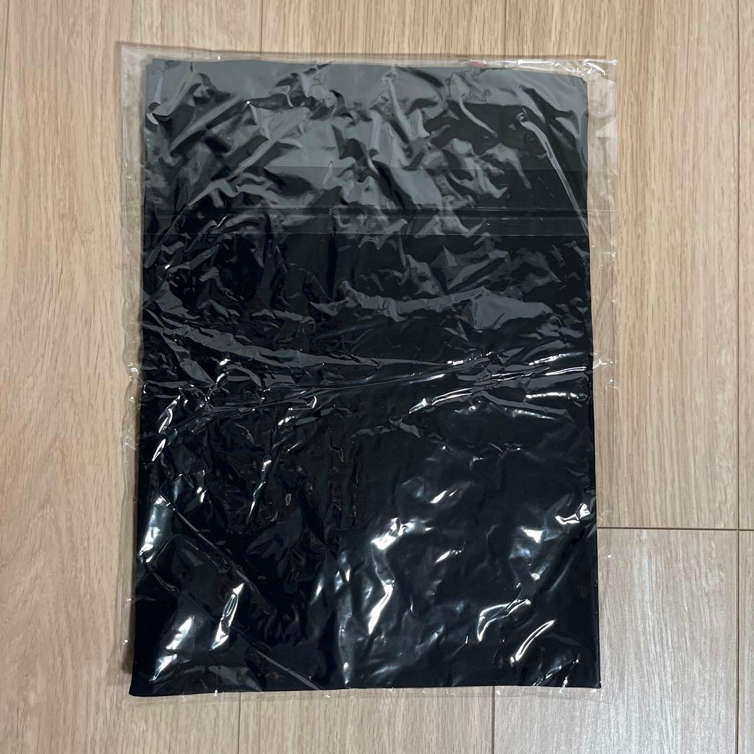 NBA公式ライセンス シカゴ・ブルズ（BULLS）Tシャツ