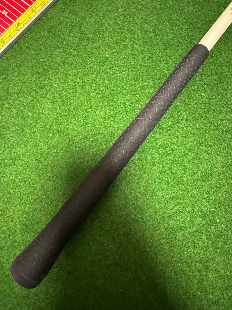 ファイヤーエクスプレスMAX WBQ 65-S