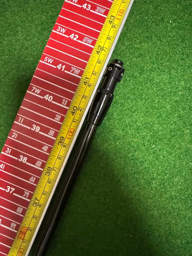 ファイヤーエクスプレスMAX WBQ 65-S
