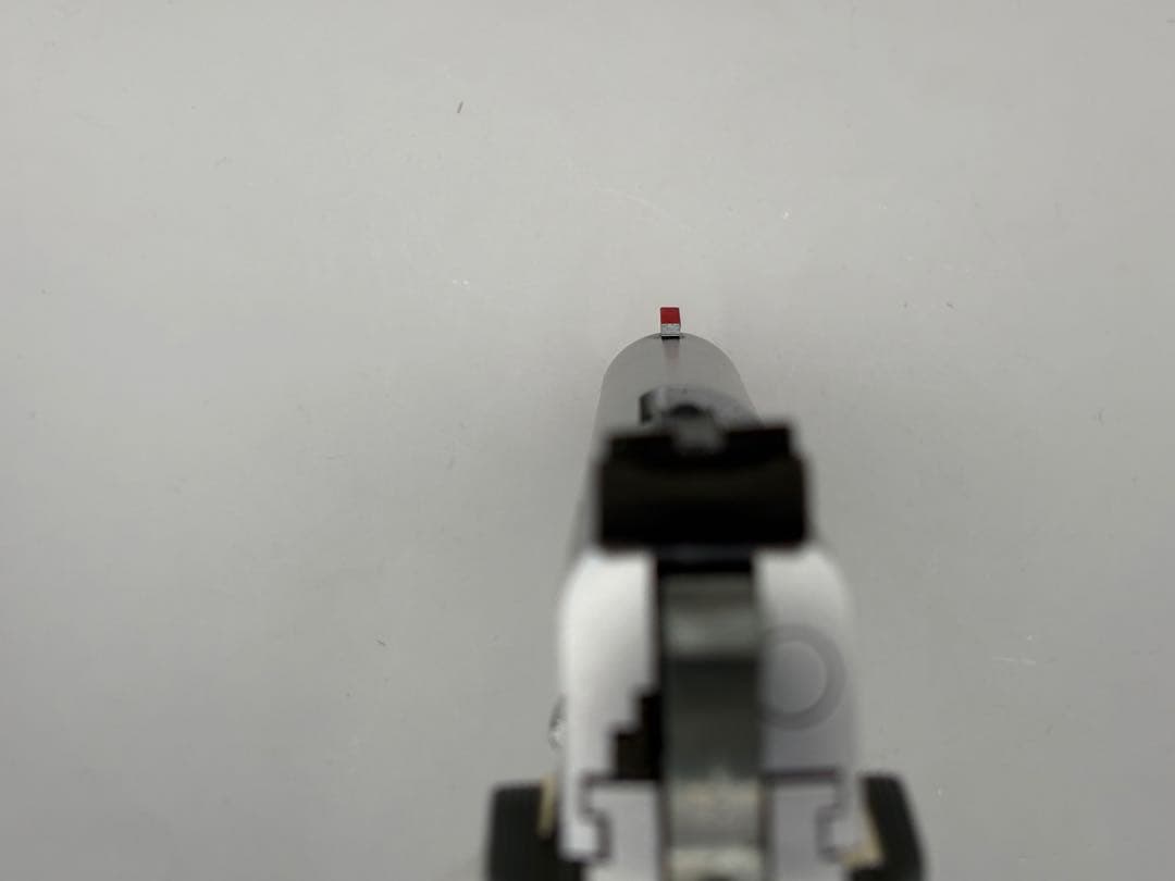 美品　WA コルトMK4シリーズ70 スウェンソン カスタム