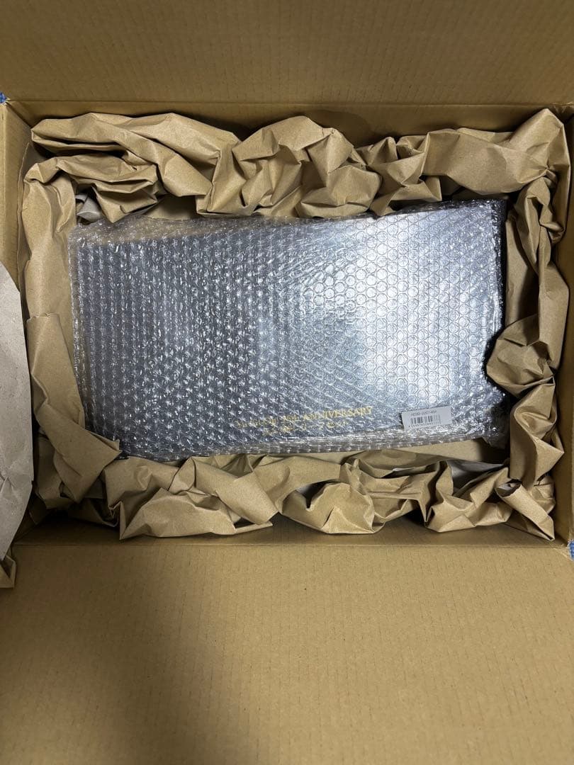 遊戯王　三幻神 レリーフセット　新品未開封品