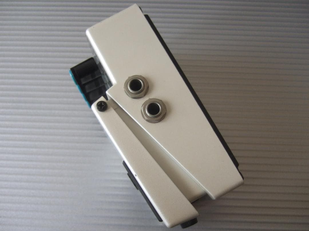 美品 BOSS DD-2 Digital Delay デジタルディレイ DD2