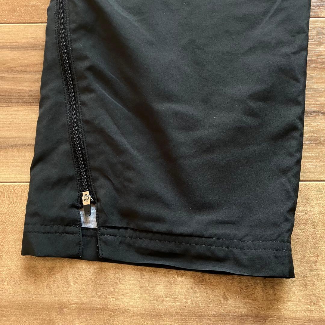 【良品】 ヨネックス YONEX ヒートカプセル　セットアップ ジャージ L
