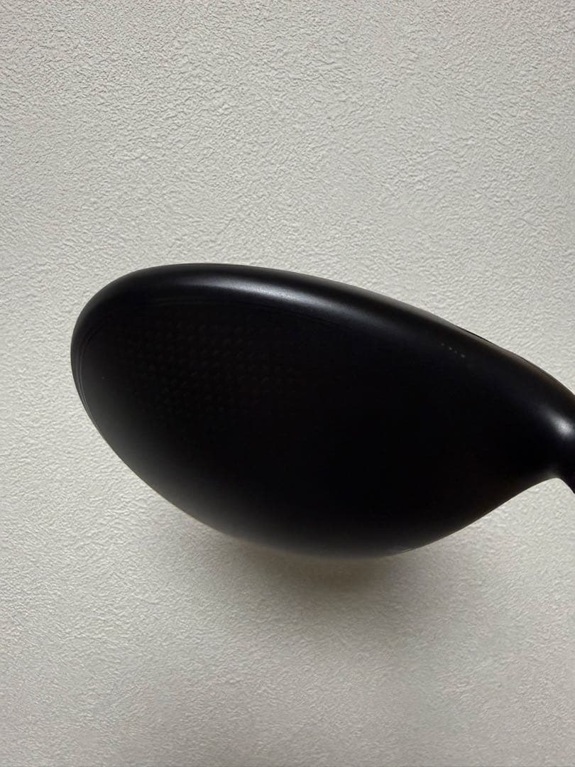 コブラ(Cobra)Darkspeed MAX 10.5° ドライバー