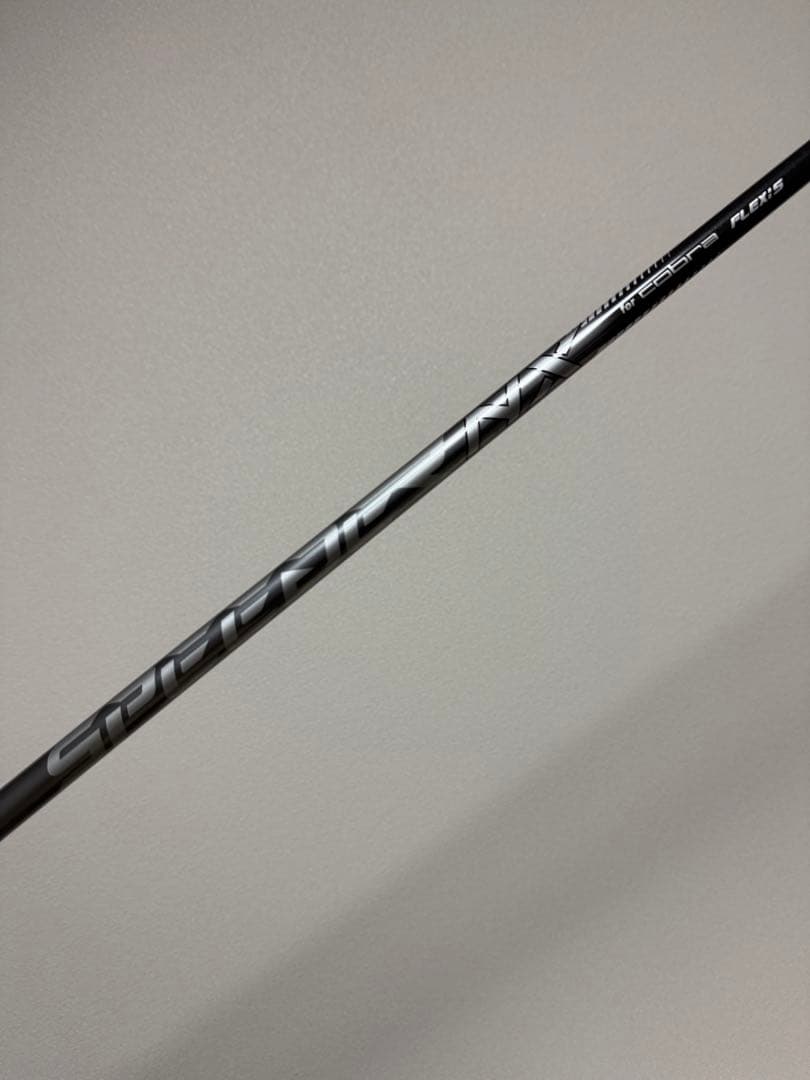 コブラ(Cobra)Darkspeed MAX 10.5° ドライバー