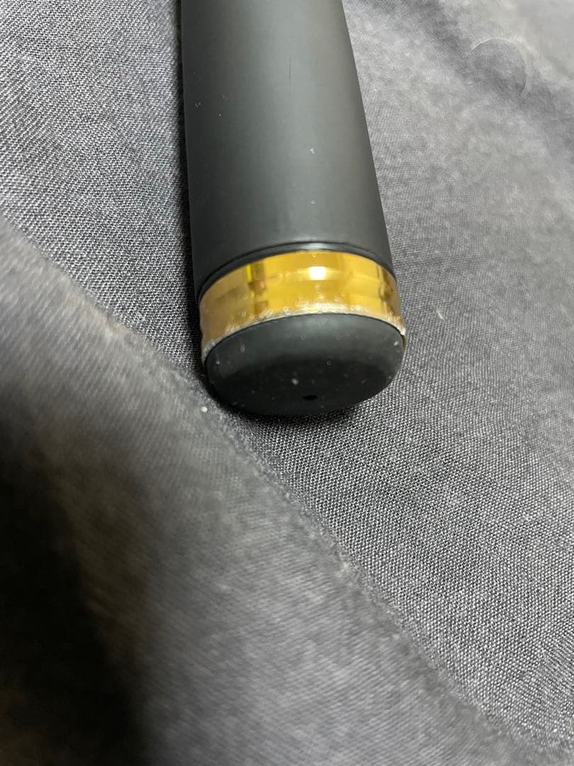 ゼロサム　磯　弾　CIM 1号　5m （新品穂先）