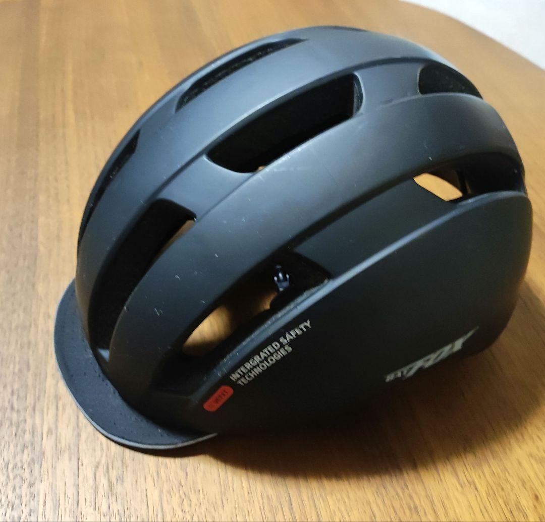 Panasonic ハリヤ 電動アシスト自転車【直渡し限定】