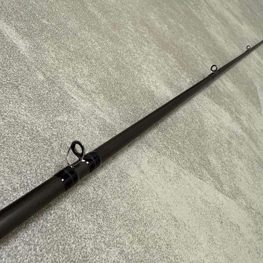 わ*ん様 【超美品】デジーノレーベントルクチューンDLT-C71H+RX2ｓコル