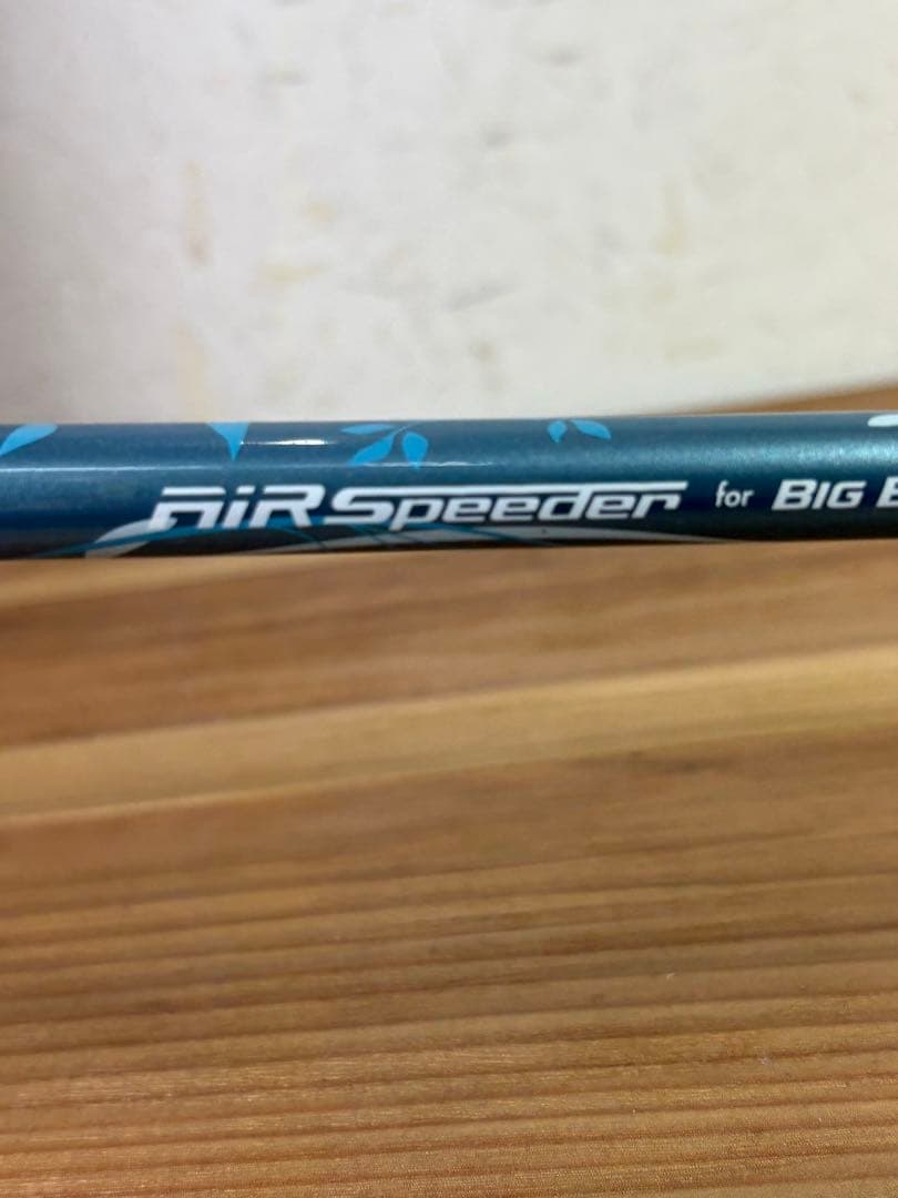 Callaway BIG BERTHA BETA レディース 5番ウッド