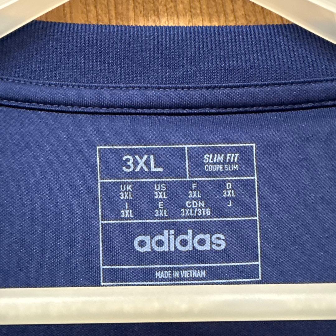 アーセナル　プラクティスシャツ