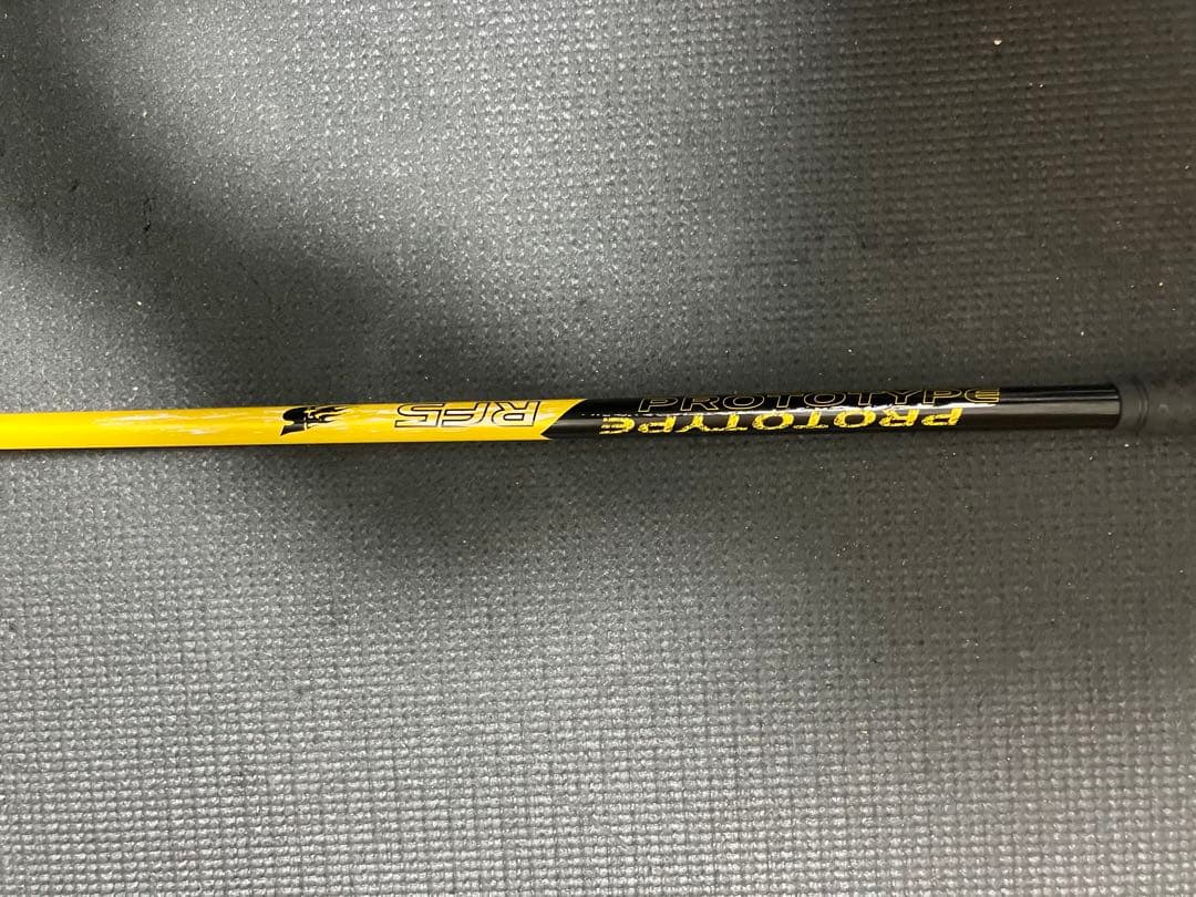 TaylorMade M2 フェアウェイウッド　スプーン　3番15° テーラー