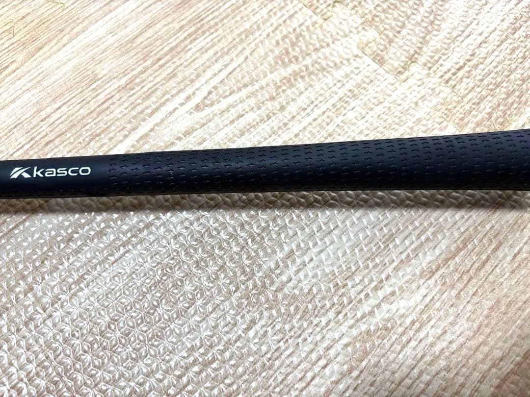 ドルフィン ウェッジ 60度　DG S200