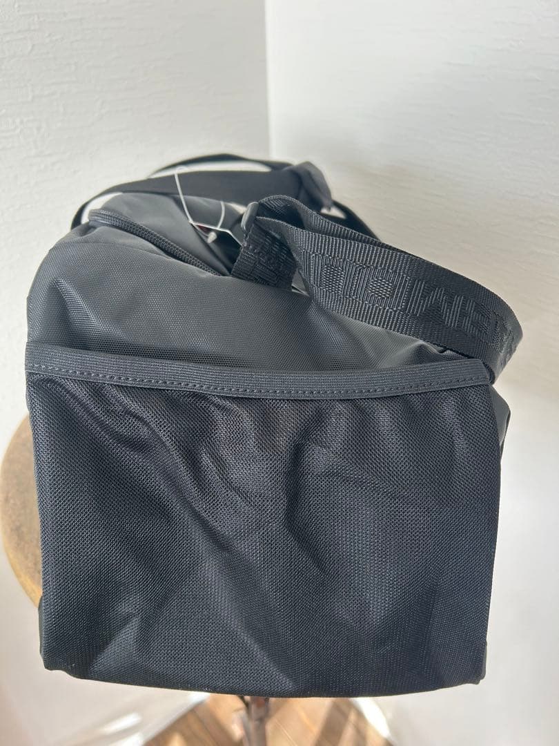 ☆新品☆送料無料☆UNDER ARMOUR(アンダーアーマー)いわきFCバッグ☆