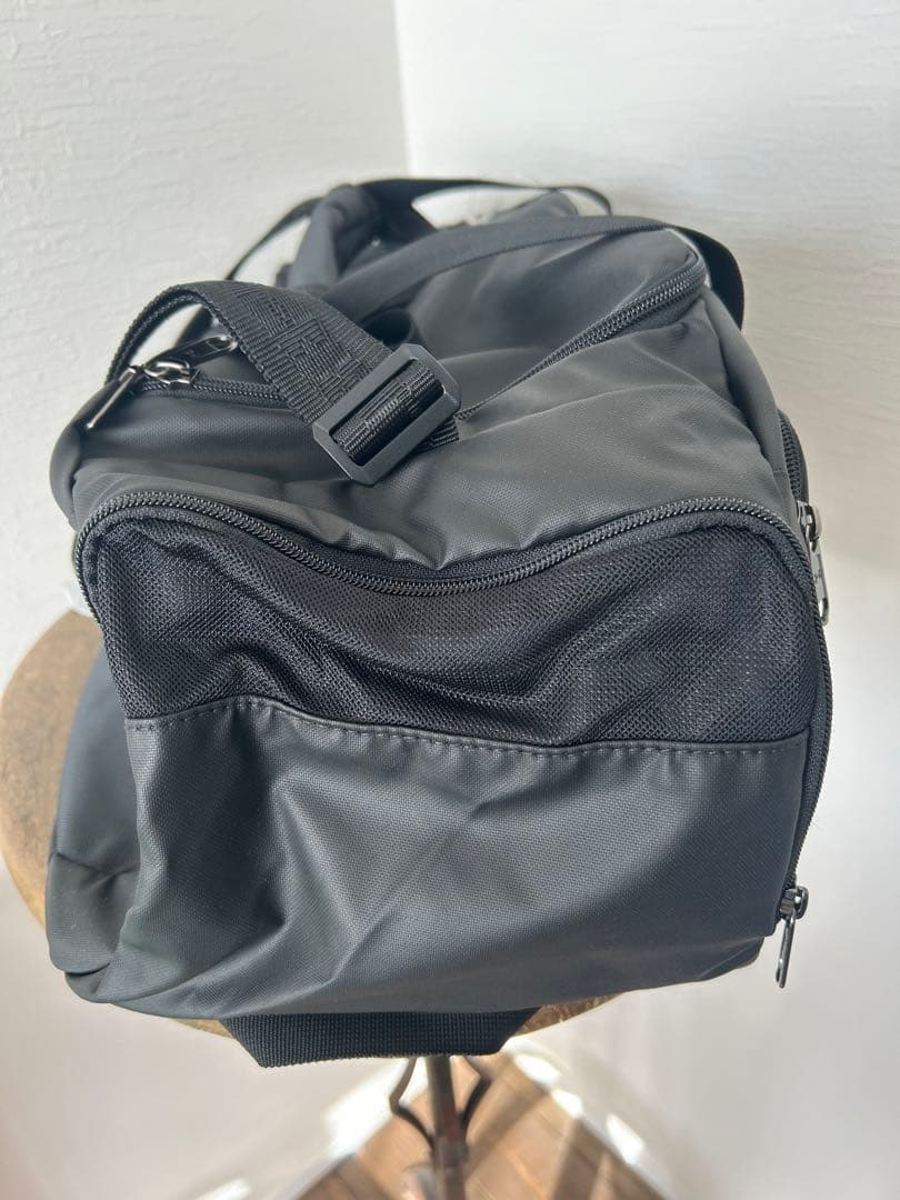 ☆新品☆送料無料☆UNDER ARMOUR(アンダーアーマー)いわきFCバッグ☆