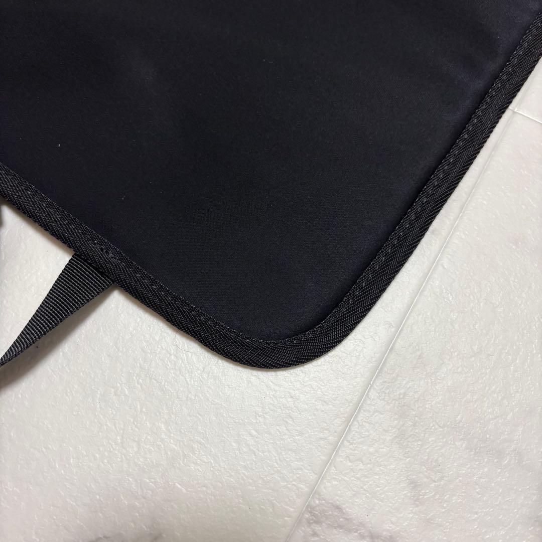 新品未使用✨️EFFLORESCENCE エフロレッセンス ゴルフ シートカバー