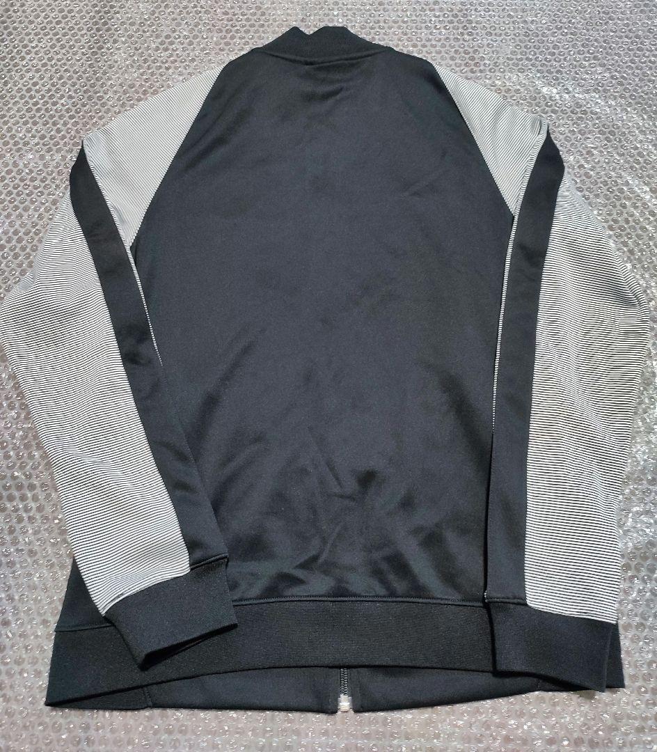 ウェア Paris Saint-Germain uniform jacket Nike