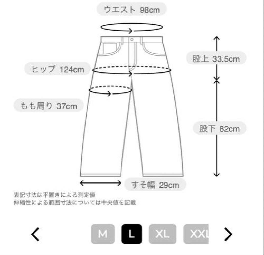 新品 Volcom Gore-Tex スノーパンツ L ゴアテックス ボルコム